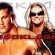 Randy Orton Edge Rematch WWE Backlash 2020