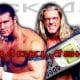 Randy Orton vs Edge WWE Backlash 2020 WrestleFeed App
