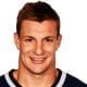 Rob Gronkowski Leaves WWE