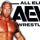 Ryback AEW All Elite Wrestling Article Pic 2
