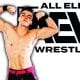 Sammy Guevara AEW Article Pic 2