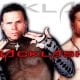 Sheamus defeats Jeff Hardy at WWE Backlash 2020