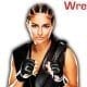 Sonya Deville Article Pic 1 WrestleFeed App