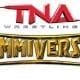 TNA Wrestling Slammiversary