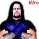 The Undertaker Article Pic 3 WrestleFeed App