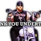 The Undertaker Finally Retires - Says WrestleMania 36 Was A Perfect Ending To His Career - Thank You Undertaker