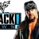 Undertaker American Badass SmackDown
