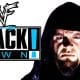 Undertaker Ministry Of Darkness SmackDown 1999