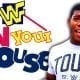 Velveteen Dream NXT TakeOver In Your House