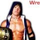 AJ Styles Article Pic 2 WrestleFeed App