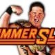 AJ Styles WWE SummerSlam 2020 WrestleFeed App
