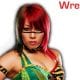 Asuka Article Pic 1 WrestleFeed App