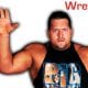 Big Show The Giant Paul Wight Article Pic 1 WrestleFeed App