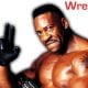 Booker T Article Pic 1 WrestleFeed App