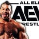Brian Cage AEW Article Pic 1