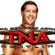 Curt Hawkins TNA Impact Wrestling