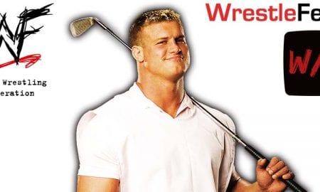Dolph Ziggler Article Pic 1 WrestleFeed App