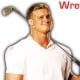 Dolph Ziggler Article Pic 1 WrestleFeed App