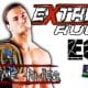 Dolph Ziggler vs Drew McIntyre - WWE Extreme Rules 2020 Stipulation
