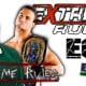 Drew McIntyre Defeats Dolph Ziggler At WWE Extreme Rules 2020