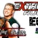 Drew McIntyre vs Dolph Ziggler - WWE Extreme Rules 2020