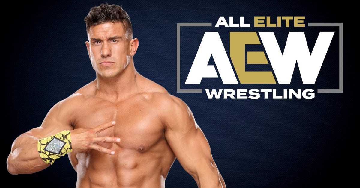 ec3 aew