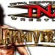EC3 Ethan Carter III Slammiversary 2020