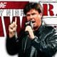 Eric Bischoff RAW Article Pic 1