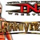 Eric Young Impact Wrestling Slammiversary 2020