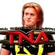 Heath Slater TNA Impact Wrestling