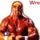 Hulk Hogan Article Pic 1 WrestleFeed App