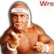 Hulk Hogan Article Pic 2 WrestleFeed App