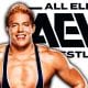 Jack Swagger Jake Hager AEW