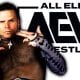 Jeff Hardy AEW Article Pic 1