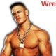 John Cena WrestleFeed App Article Pic 1