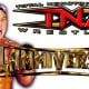Ken Shamrock Impact Wrestling Slammiversary 2020