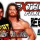 Kevin Owens Defeats Murphy At WWE Extreme Rules 2020