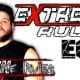 Kevin Owens Extreme Rules 2020