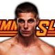 Matt Riddle WWE SummerSlam
