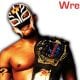 Rey Mysterio Article Pic 2 WrestleFeed App