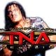 Rhyno Rhino TNA Impact Wrestling Article Pic 1