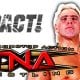 Ric Flair TNA Impact Wrestling