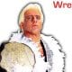 Ric Flair WrestleFeed App Article Pic 1