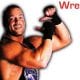 Rob Van Dam RVD Article Pic 1 WrestleFeed App