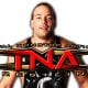 Rob Van Dam RVD TNA Impact Wrestling