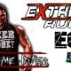 Robert Roode WWE Extreme Rules 2020