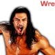 Roman Reigns Article Pic 1 WrestleFeed App