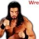 Roman Reigns Article Pic 2 WrestleFeed App