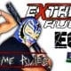 Seth Rollins Defeats Rey Mysterio At WWE Extreme Rules 2020