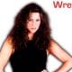 Stephanie McMahon Article Pic 1 WrestleFeed App